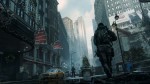 the-division-2