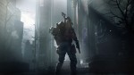 the-division-3