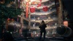 the-division-4